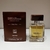 162 Brand Collection Contratipo The One Masculino D&G 25ml - comprar online