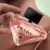 Paradoxe Prada Eau de Parfum - Perfume Feminino
