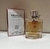 012 BRAND COLLECTION Contratipo LA VIE EST BELLE 25ml na internet