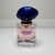 188 Brand Collection Contratipo My Way 25ml na internet