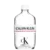 CK EVERYONE CALVIN KLEIN UNISSEX EAU DE TOILETTE - comprar online