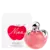 NINA RICCI NINA FEMININO EAU DE TOILETTE - loja online