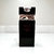 066 Brand Collection Contratipo Silver Scent Intense 25ml - JOY IMPORTS NF