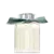 CHLOE NATURELLE INTENSE FEMININO EAU DE PARFUM - comprar online
