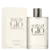 ACQUA DI GIÒ GIORGIO ARMANI MASCULINO EAU DE TOILETTE - JOY IMPORTS NF
