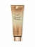 Coconut Passion Body Lotion Victoria's Secret Hidratante 236ml - comprar online