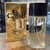 Cash for Men 75ml Le Parfum de France | Inspiração 1 Million na internet