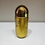 009 Brand Collection Contratipo 212 VIP FEM 25ml na internet