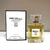 298 BRAND COLLECTION Contratipo CHANEL 5 - 25ML - comprar online