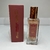 136 Tubete Brand Collection Contratipo SCANDAL 30ml - comprar online