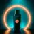 The Icon Attitude Banderas Eau de Parfum - Perfume Masculino 100ml - loja online
