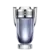 INVICTUS RABANNE MASCULINO EAU DE TOILETTE na internet