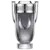 INVICTUS PLATINUM PACO RABANNE MASCULINO EAU DE PARFUM - JOY IMPORTS NF