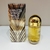 078 Brand Collection Contratipo 212 VIP Wild Party Feminino 25ml - comprar online