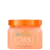 Tree Hut Vitamin C Shea Sugar Scrub 510g Esfoliante Corporal - comprar online