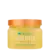 TREE HUT PINEAPPLE SHEA SUGAR SCRUB 510G Esfoliante Corporal - comprar online