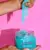 Tree Hut Blue Lagoon Shea Sugar Scrub 510g Esfoliante Corporal - JOY IMPORTS NF