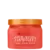 Tree Hut Strawberry Shea Sugar Scrub 510g Esfoliante Corporal - comprar online