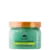 Tree Hut Coconut Lime Shea Sugar Scrub 510g Esfoliante Corporal - comprar online