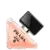 Imagem do Paradoxe Prada Eau de Parfum - Perfume Feminino