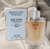 012 BRAND COLLECTION Contratipo LA VIE EST BELLE 25ml - comprar online