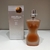 171 Brand Collection Contratipo Classique Jean Paul Gaultier 25ml - comprar online