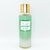 Frostmelt Mist Victoria's Secret Body Splash 250ml - comprar online