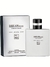 001 Brand Collection Contratipo Allure Sport Men 25ml