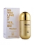 009 Brand Collection Contratipo 212 VIP FEM 25ml