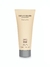 012 Hidratante Creme Dream Brand Collection Contratipo La Vie Est Belle 200ml