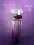 048 Brand Collection Contratipo Tresor Midnight Rose 25ml na internet