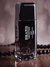 154 Brand Collection Contratipo 212 VIP BLACK Men 25ML - comprar online
