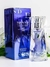 163 BRAND COLLECTION Contratipo Hypnôse Lancôme - 25ML - comprar online