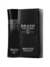 164 Brand Collection Contratipo Armani Code Men 25ml