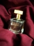 247 Brand Collection Contratipo MAISON BACARAT 25ML - comprar online