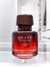 294 Brand Collection Contratipo Linterdit Rouge 25ml - comprar online