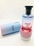 314 Brand Collection Contratipo Louis Vuitton California Dream 25ml - comprar online