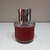 003 Brand Collection Contratipo CH Feminino 25ml na internet