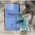 168 Brand Collection Contratipo Angel Mugler 25ml - comprar online