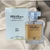 021 Brand Collection Contratipo Coco Chanel 25ml - comprar online