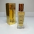 105 Tubete Brand Collection Contratipo Lady Million 30ml - comprar online