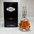 065 Brand Collection Contratipo Ange Ou Demon Le Parfum 25ml - comprar online