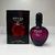 019 Brand Collection Contratipo Black XS L'Exces 25ml - comprar online