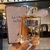 La Vita Bella Maison Alhambra 100ml Perfume Árabe - JOY IMPORTS NF