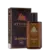 Attimo Paris Elysees Eau de Toilette - Perfume Masculino 100ml - JOY IMPORTS NF