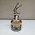 136 BRAND COLLECTION Contratipo SCANDAL 25ML - JOY IMPORTS NF