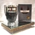 G116 Brand Collection Contratipo Invictus 100ml na internet