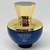 265 Brand Collection Contratipo Versace Dylan Blue Feminino 25ml - comprar online