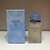 093 Brand Collection Contratipo D&G Light Blue 25ml - comprar online
