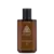 Attimo Paris Elysees Eau de Toilette - Perfume Masculino 100ml na internet